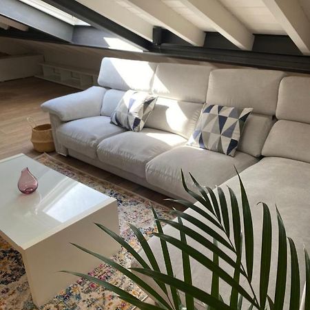 Bluu House Llanes Exterior foto